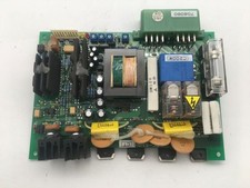 Hirata hpc-531d1 control board, mdk794v-0