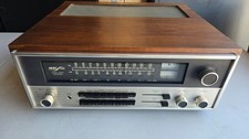 Mac 1900 McIntosh Vintage Solid State Stereo ...