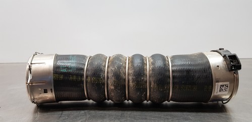 11618580077 TURBOLADER-DRUCKROHR / 8580077 / 773330 FÜR BMW SERIE X3 G01 XDRIV