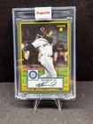 2021 Topps Project 70 - 1952 Topps Baseball Ken Griffey Jr #69 /4652