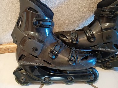 rollerblade inline skates Herren