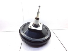 VW PASSAT Variant B5 3B5 Unterdruck-Bremskraftverstärker 8D0612105F 20342915