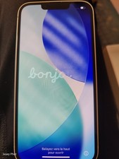 Apple iPhone 14 - 128GB - Bianco (Sbloccato) (Dual SIM)