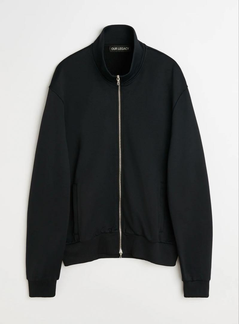 our legacy 25ss mob jacket 44 #0220 | eBay our legacy 25ss mob jacket 44 #0220 | eBay