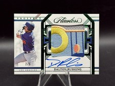 Law of Cards: Does Panini's Filing Against Leaf Hint at Possible Resolution? 6