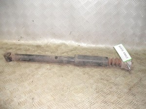 Stossdämpfer L VW Golf 1.4 1 J 1997-2003