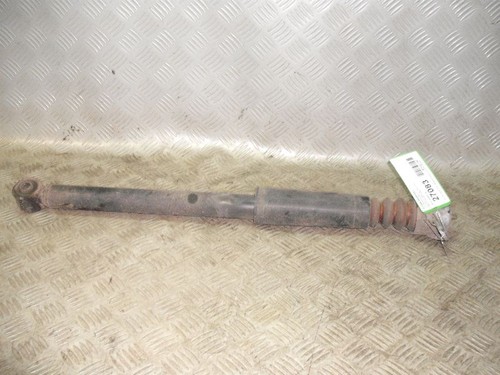 Stossdämpfer L VW Golf 1.4 1 J 1997-2003