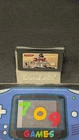 Yu-Gi-Oh! The Sacred Cards (Nintendo Game Boy Advance) GBA