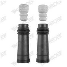 Staubschutzsatz Stoßdämpfer hinten für KIA Carens 3 UN CEE-D ED JD SW | 64095