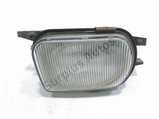 Antibrouillard Mercedes CLASSE CL