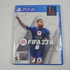 FIFA 23 - Sony PlayStation 4