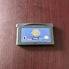 Super Monkey Ball Jr. Nintendo Game Boy Advance 2002 GBA Game Only AUTHENTIC