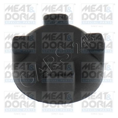 Radiator Cap For MERCEDES ACTROS Actros ATEGO SETRA Series 400 96-12 0005017015