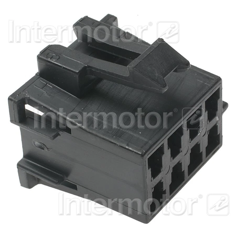 Conector interruptor janela de energia SMP para 1999-2004 Oldsmobile Alero - Imagem 3 de 4