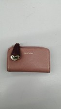 Key Case Paul Smith Jtz71