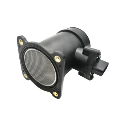 22680-8U301 For Nissan Sentra Mass Air Flow Sensor Brand New