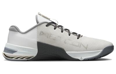 NIKE Metcon メトコン 8 DO9328 28cm 未使用 Fitness Nike Metcon 8 Men s Training Shoes - Top4Running.com