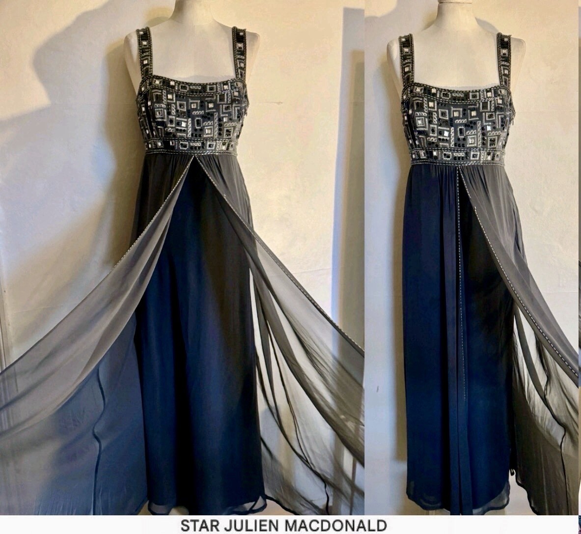flowy white strapless dress Forever Classic White Maxi Dress | Trendy Women's Dress main image 0