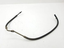 Pompe direction assistée Chrysler 300C