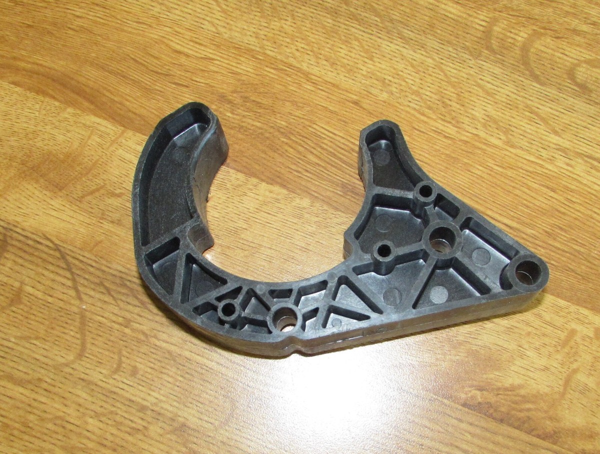 パーツ Ken5 Kenworth Center Fairing Support Part No: A85-1293 | eBay