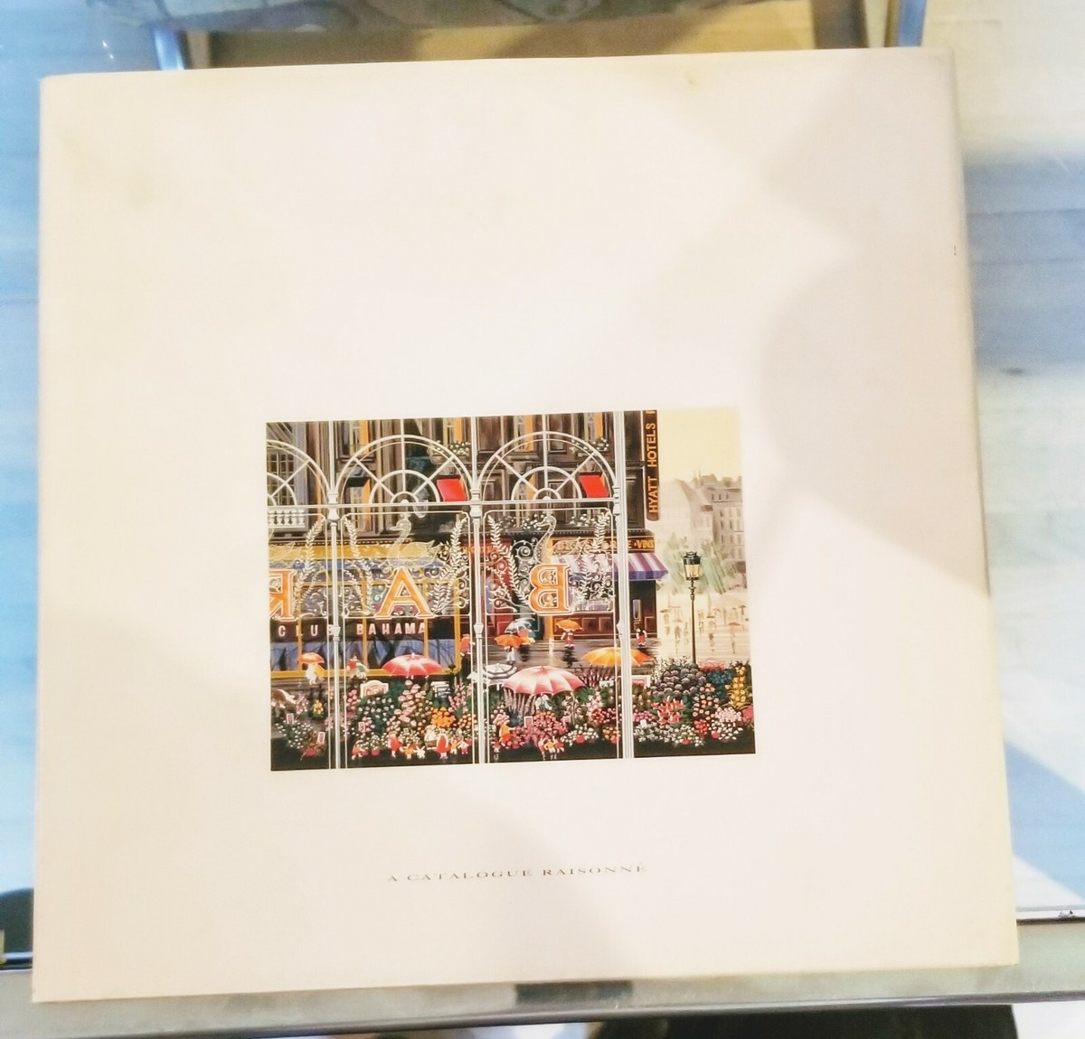 Hiro Yamagata A Catalogue Resonne | eBay