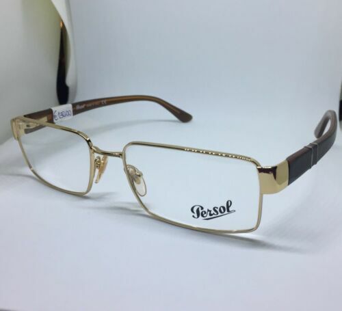 Corte Del Dome Porta La Liguria In Tavola Con Pesto, Focaccia E Sapori Autentici - Italia A Tavola - Foto 10