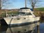1969 chris craft