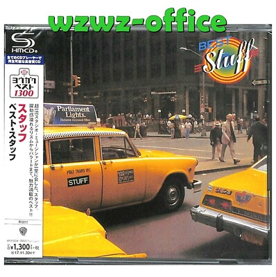イッセー尾形/イッセー尾形 The best of best collecti… Hi-Fi Set - Golden Best Hi-Fi Set Complete Single Collection