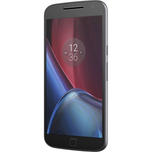 Motorola Moto G4 Plus Cell Phones & Smartphones for Sale, Shop New & Used  Cell Phones