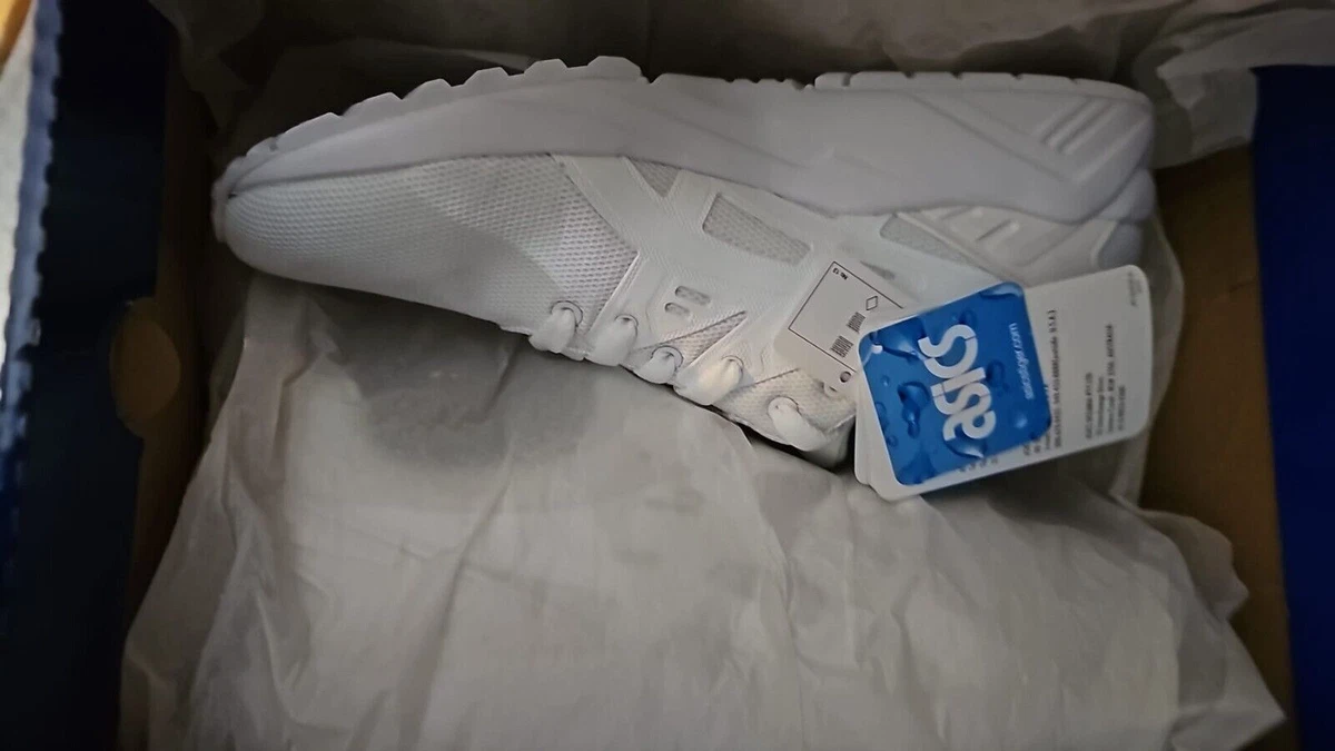 Asics c7a0n sales