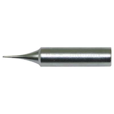 Hakko T18-C05 Soldering Tip,Bevel,0.5Mm X 13.5Mm