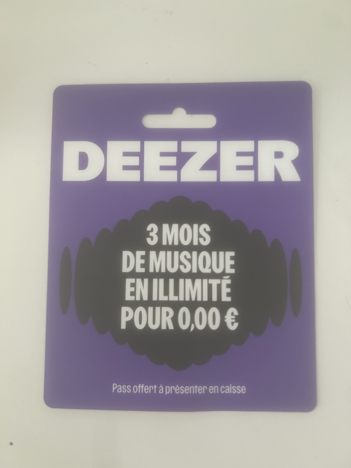 Zdjęcie 2 z 2