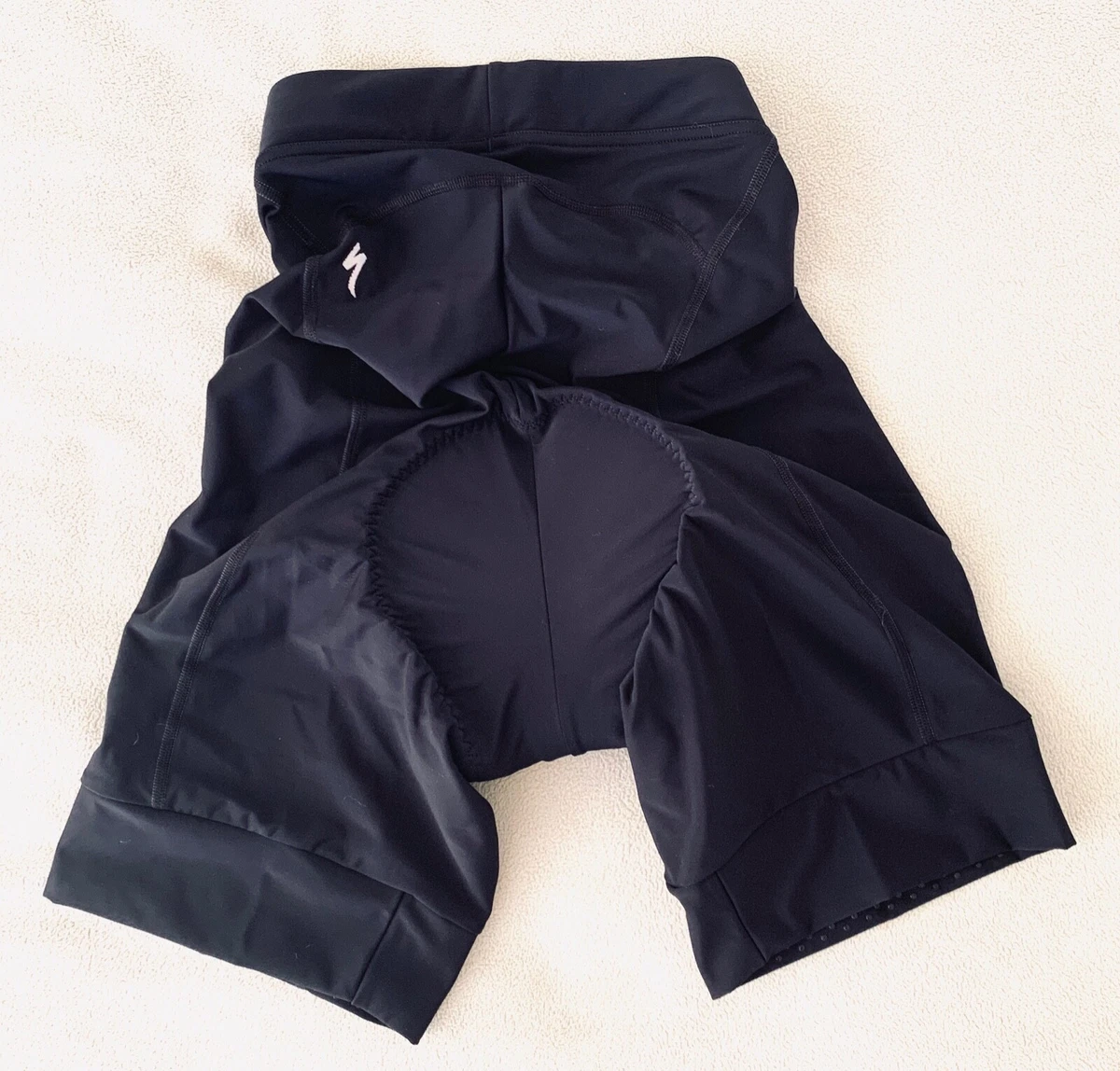 Specialized Women s RBX Comp Shorts Large