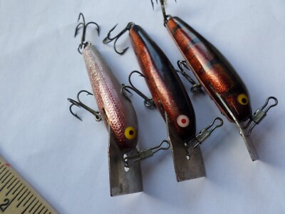 deep sea fishing lure Deep sea Fishing Trolling lure Copper Head Octopus Squid Skirt Bait Big  Game offshore Saltwater
