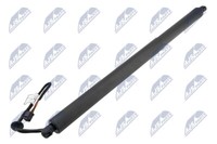 Nty AE-LR-025 Elektromotor, Heckklappe FüR Land Rover