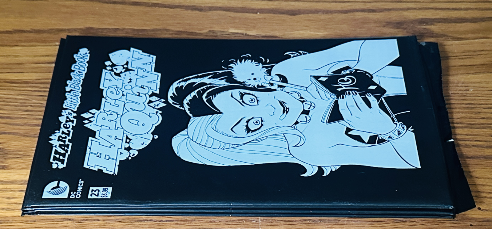Picture 4 of 5