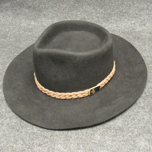 Austrailian Outback Collection Jackaroo 