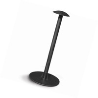 Classic Accessories Boat Cover Support Pole (black) Classic Accessories Boat Cover Support Pole (black)