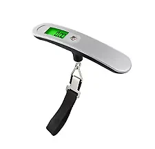 Luggage Scales