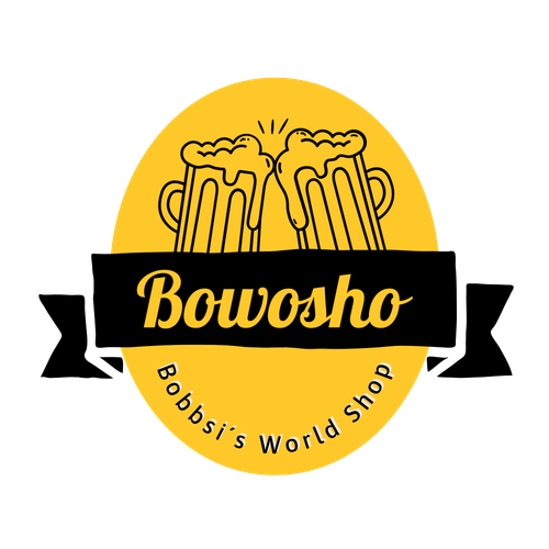 Rapide Forward: Fatal 2F Jeux Jeu Familial pour Enfants de Cartes D'Argent - Photo 8 sur 8