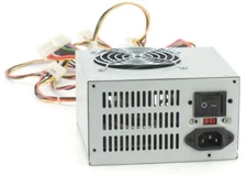 Hipro 235 W ATX Power Supply HP-250ATXA6