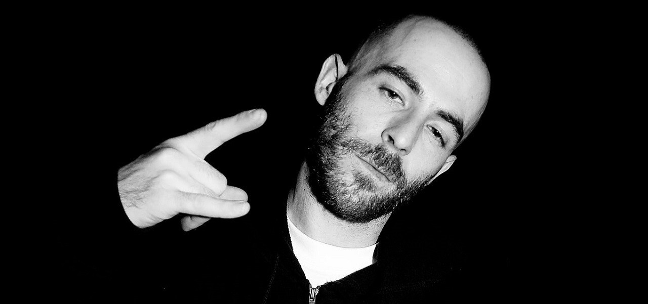 Jay Worthy & The Alchemist / Fantasy Island 12