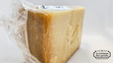 Parmigiano Reggiano DOP 22 mesi Caseificio di Rosola Zocca trancio da 1,00 kgs