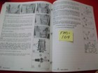 Bild 8 von 8