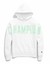 Champion-Life-Reverse-Weave-Pullover-Hoodie-Men-Oversized-Arch-Logo-Athletic-Fit thumbnail 6