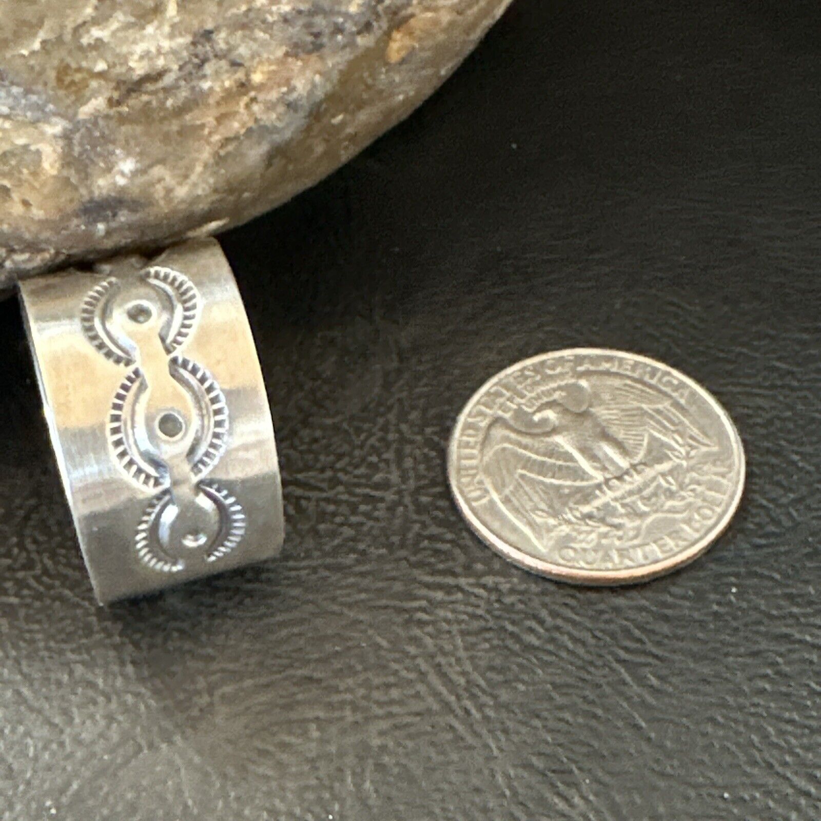 Picture 5 of 13