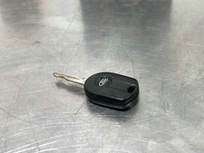 2011 FORD MUSTANG GT KEY FOB OEM #367