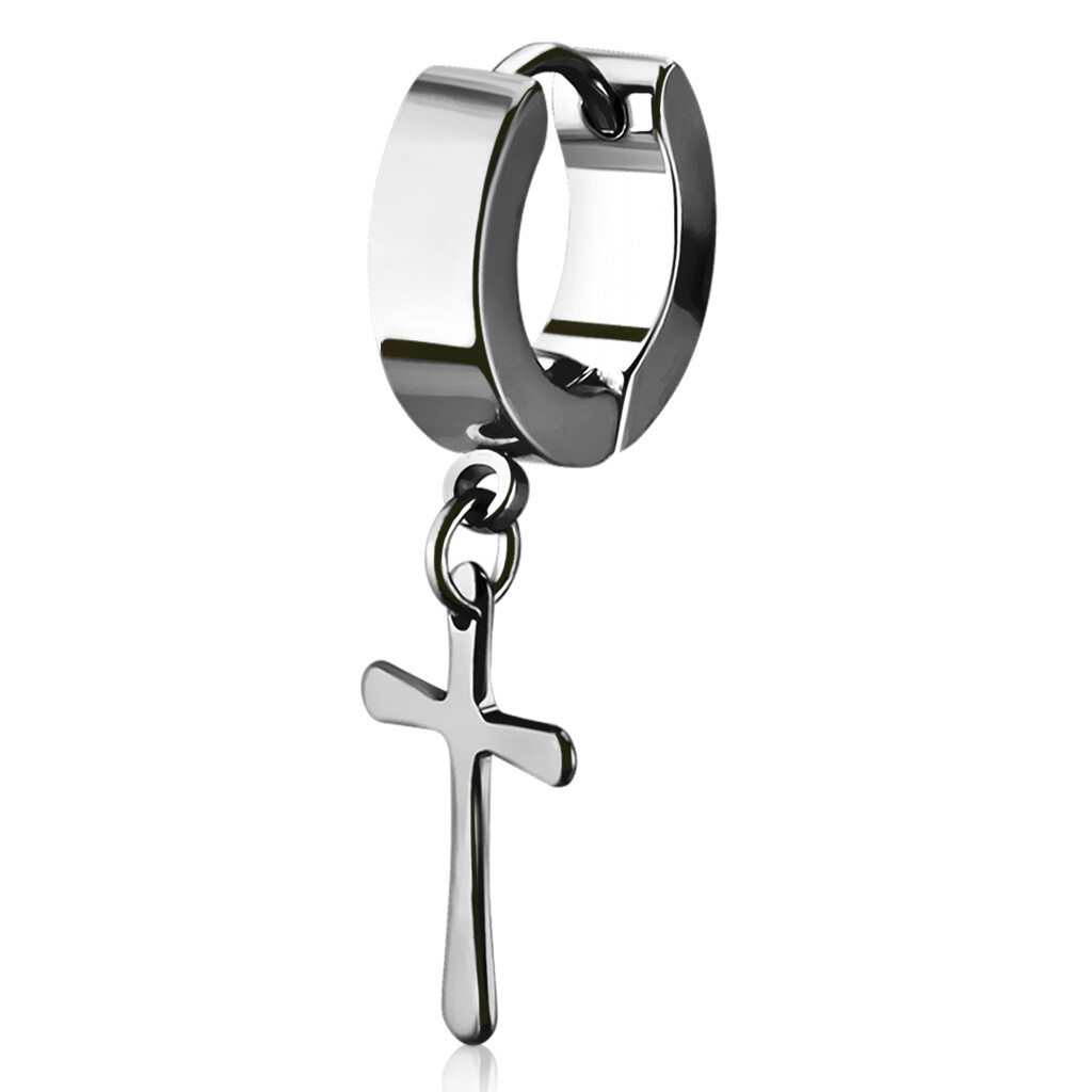 Деймен Креол, Креолка Клаппкреол, Креолка Эдельшталь, Креолка-ангел, Спираль объятий.