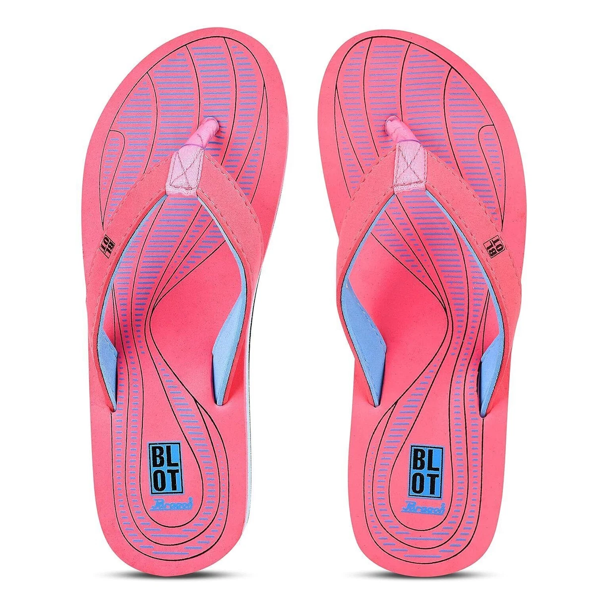 2021 Lowest Price] Paragon Mens Flip Flops Thong Sandals Price in India &  Specifications