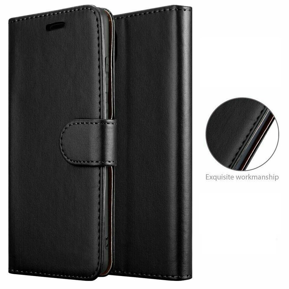 Sony Xperia Shockproof Case – Fits XZ1, L1, L4, XZ Premium, Gorilla Style - View #2